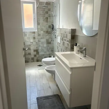 Sa Corchedda بيت للعطل فاليدوريا