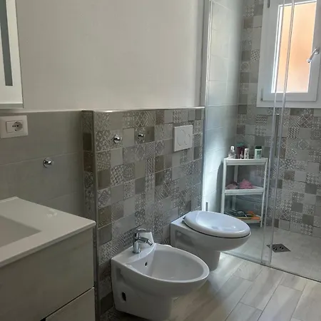 Sa Corchedda * فاليدوريا